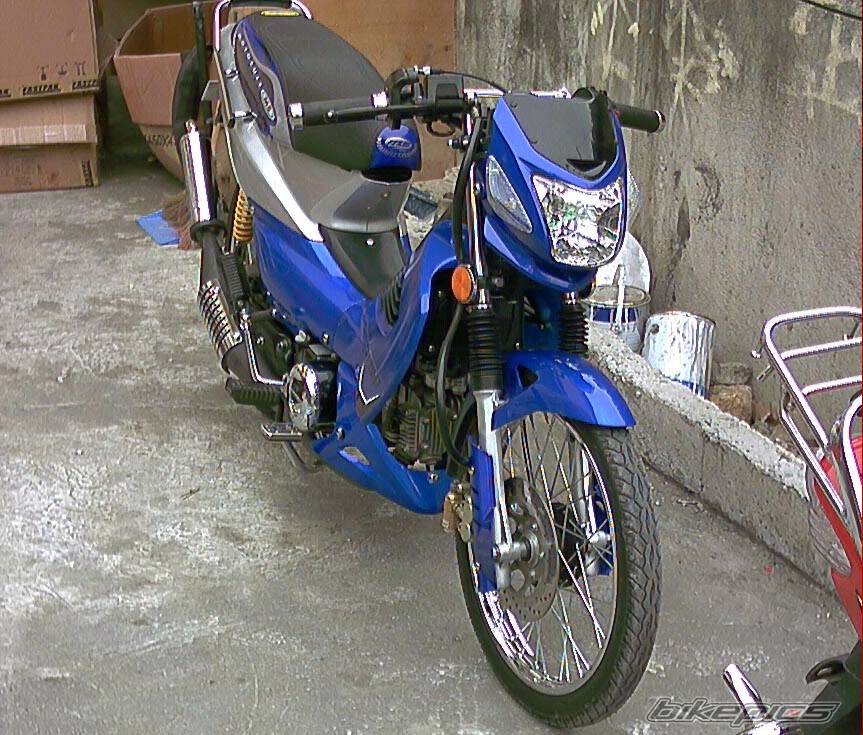 Photo 279263