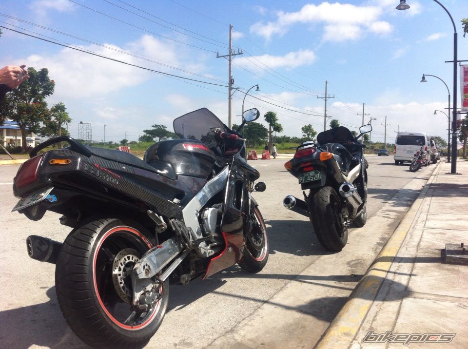 Photo 2792662