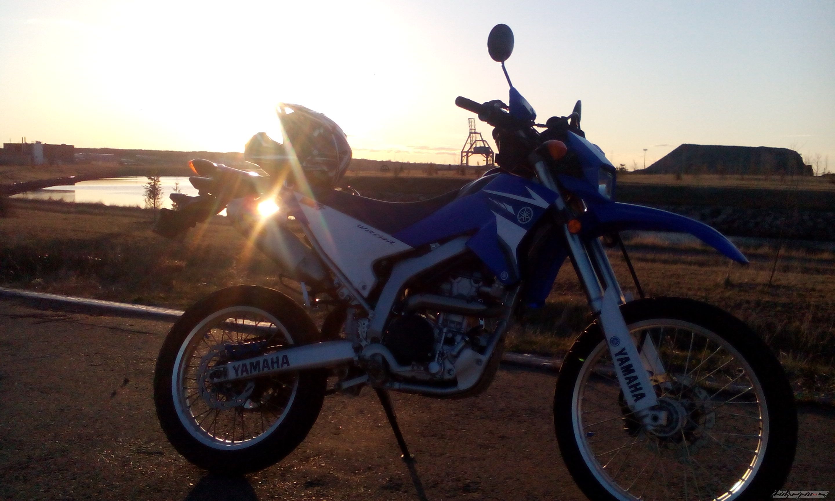 Photo 2792701