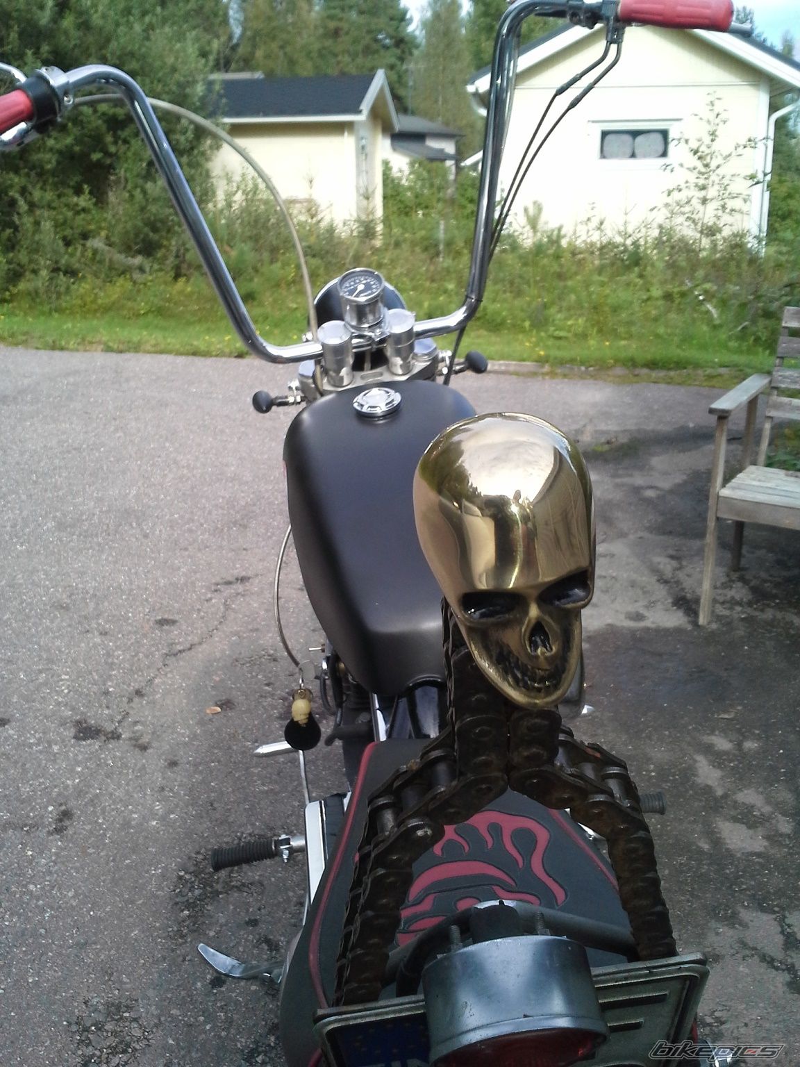 Photo 2792756