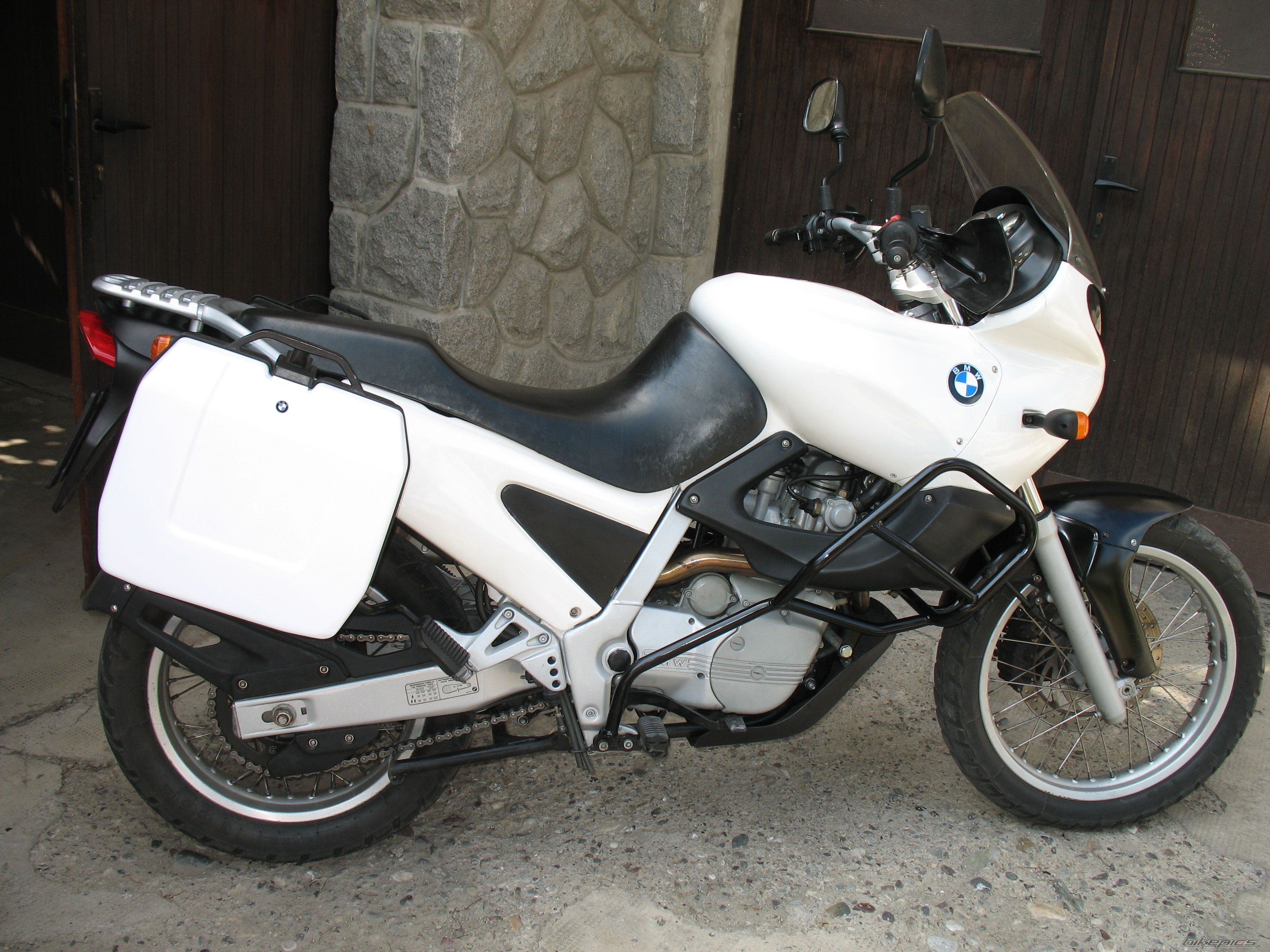 Bike Photo 2792823