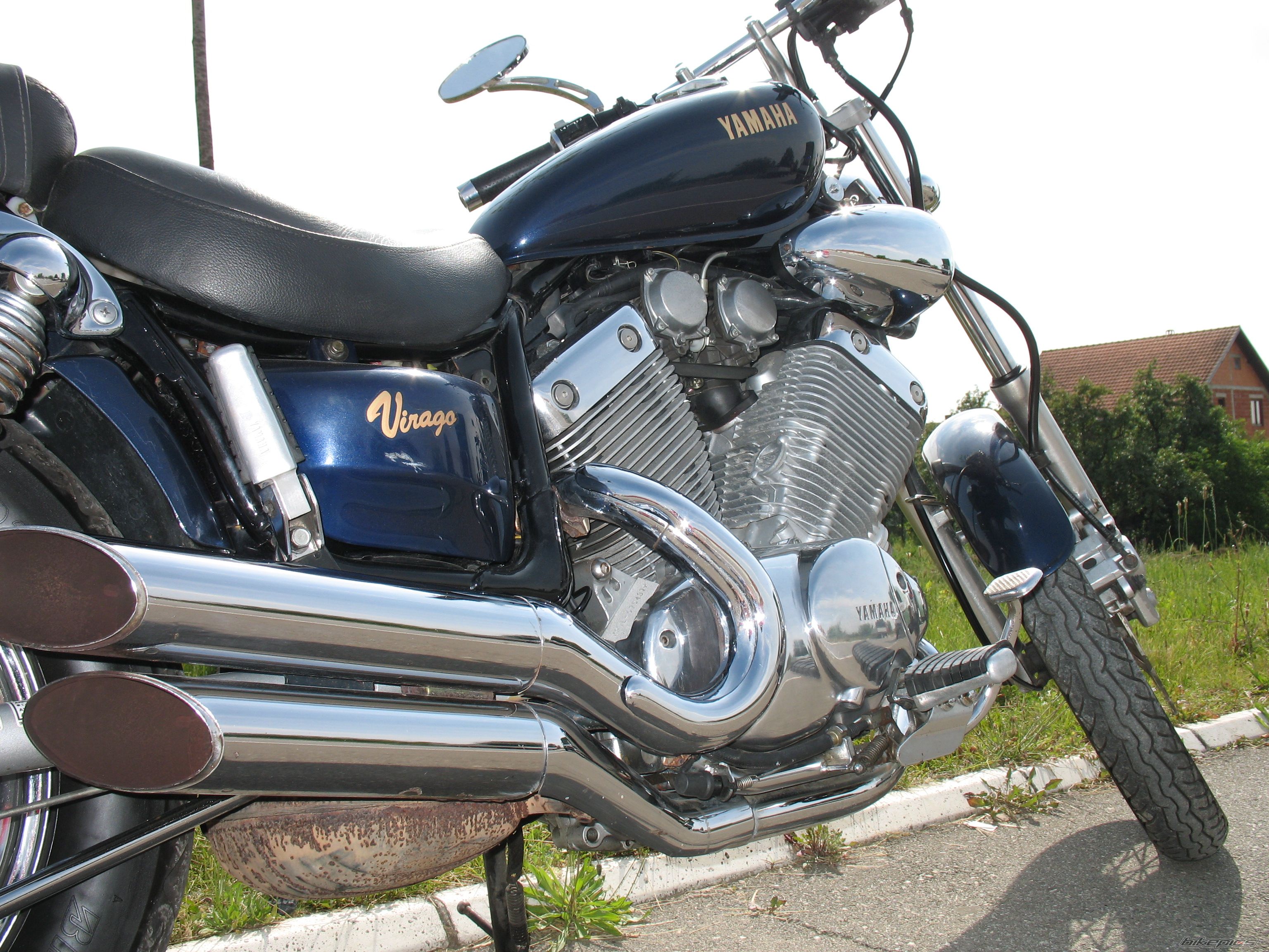 Photo 2792830