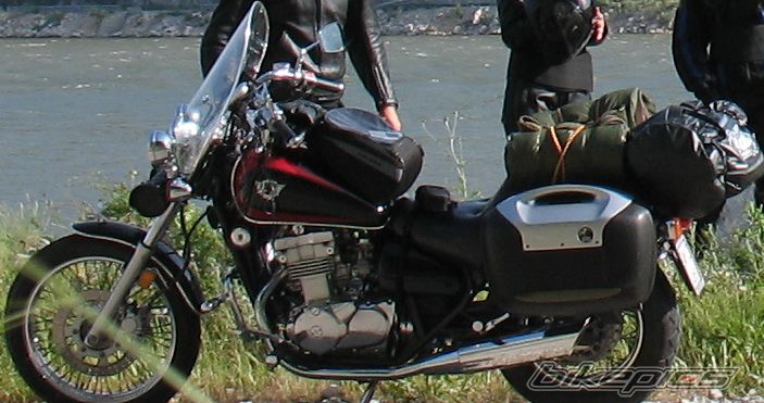 Photo 2792833