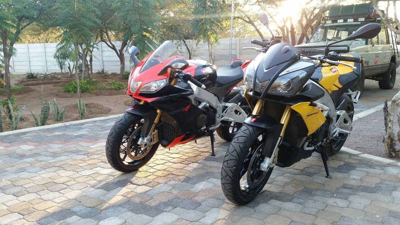 Bike Photo 2792895