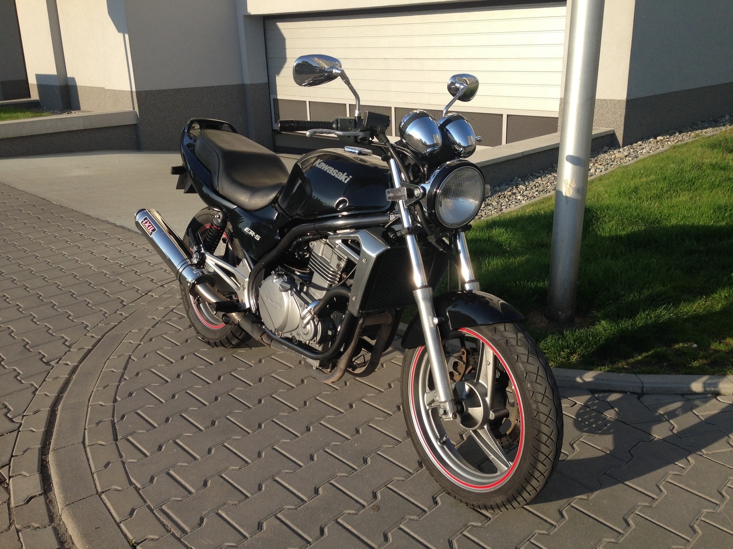 Photo 2793041