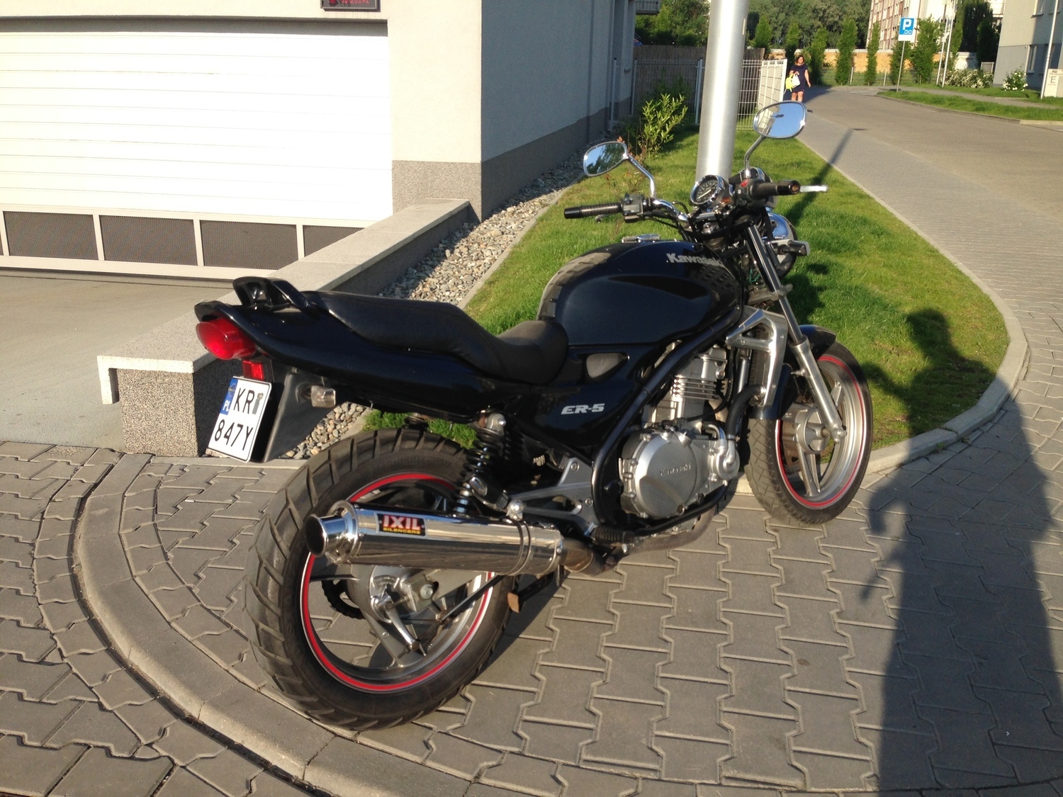 Photo 2793042