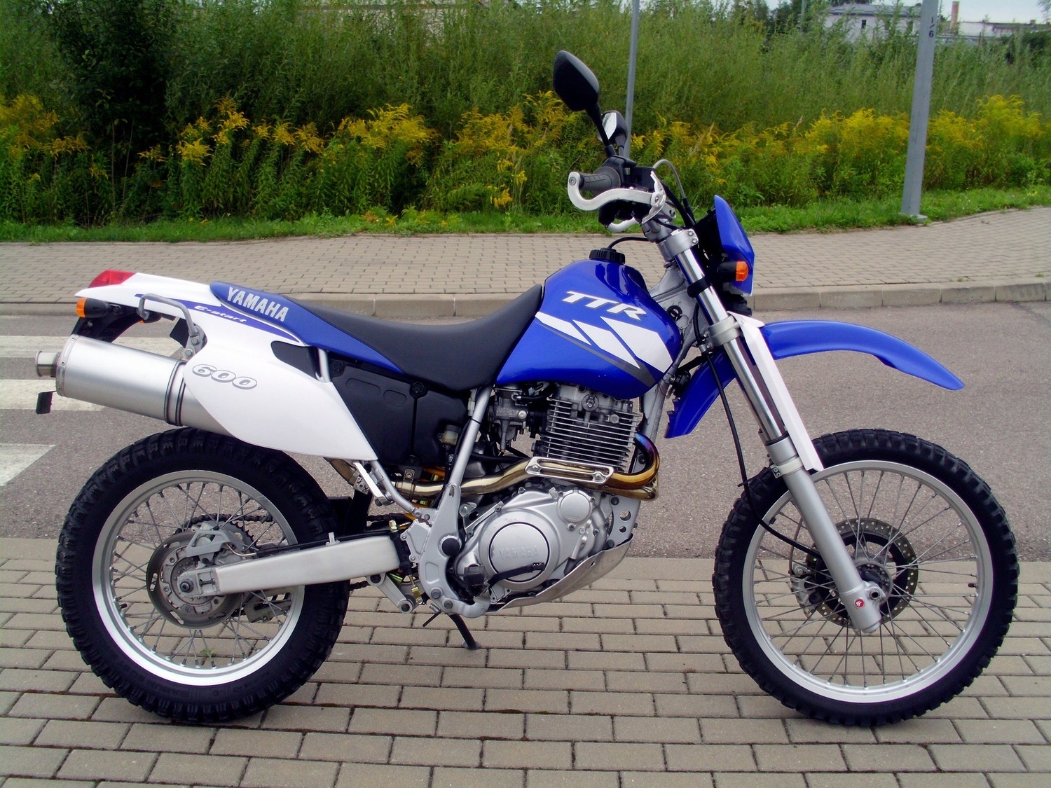 Photo 2793044