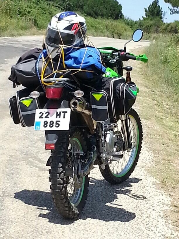 Photo 2793096