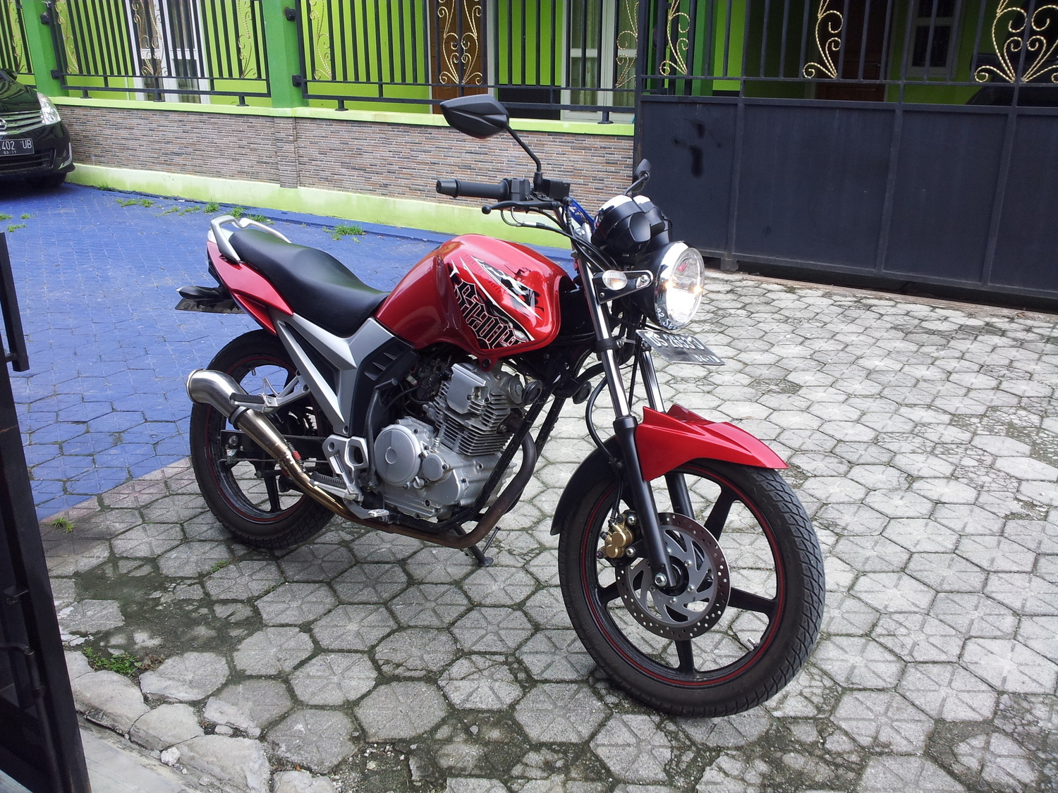 Photo 2793147