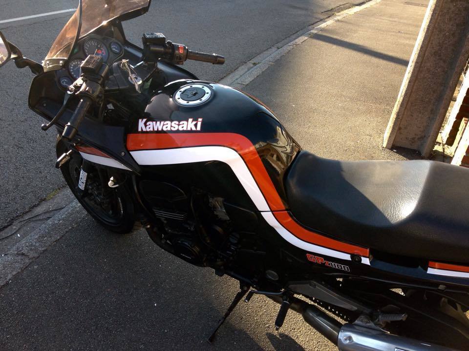 Photo 2793173