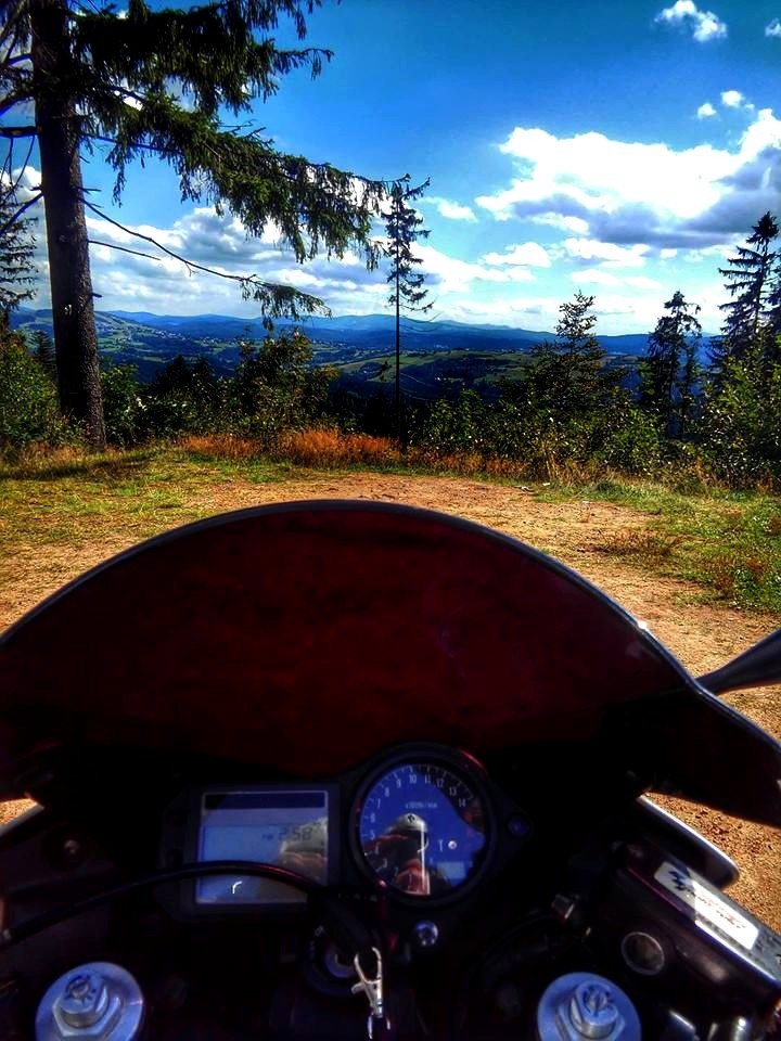 Photo 2793204