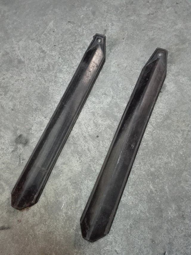 Photo 2793223
