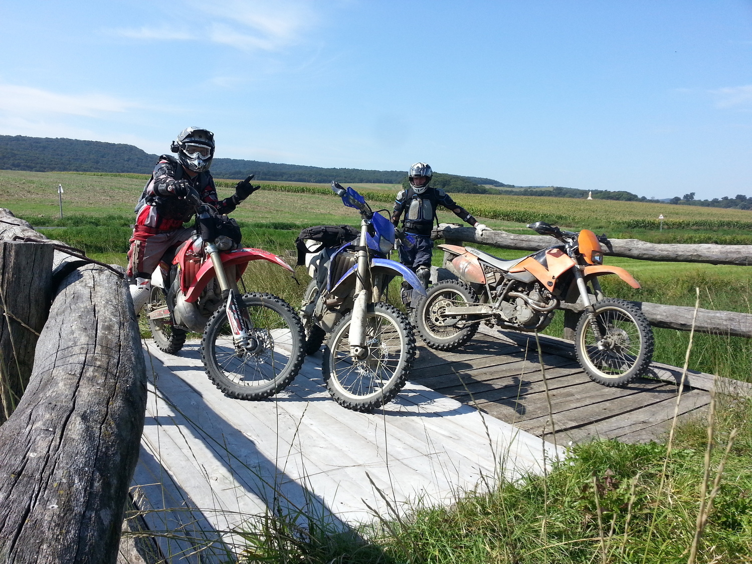 Photo 2793410