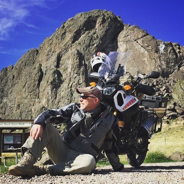 Bike Photo 2793689
