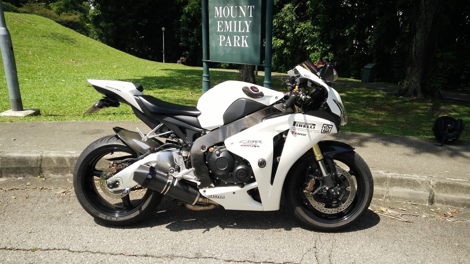 Photo 2793691