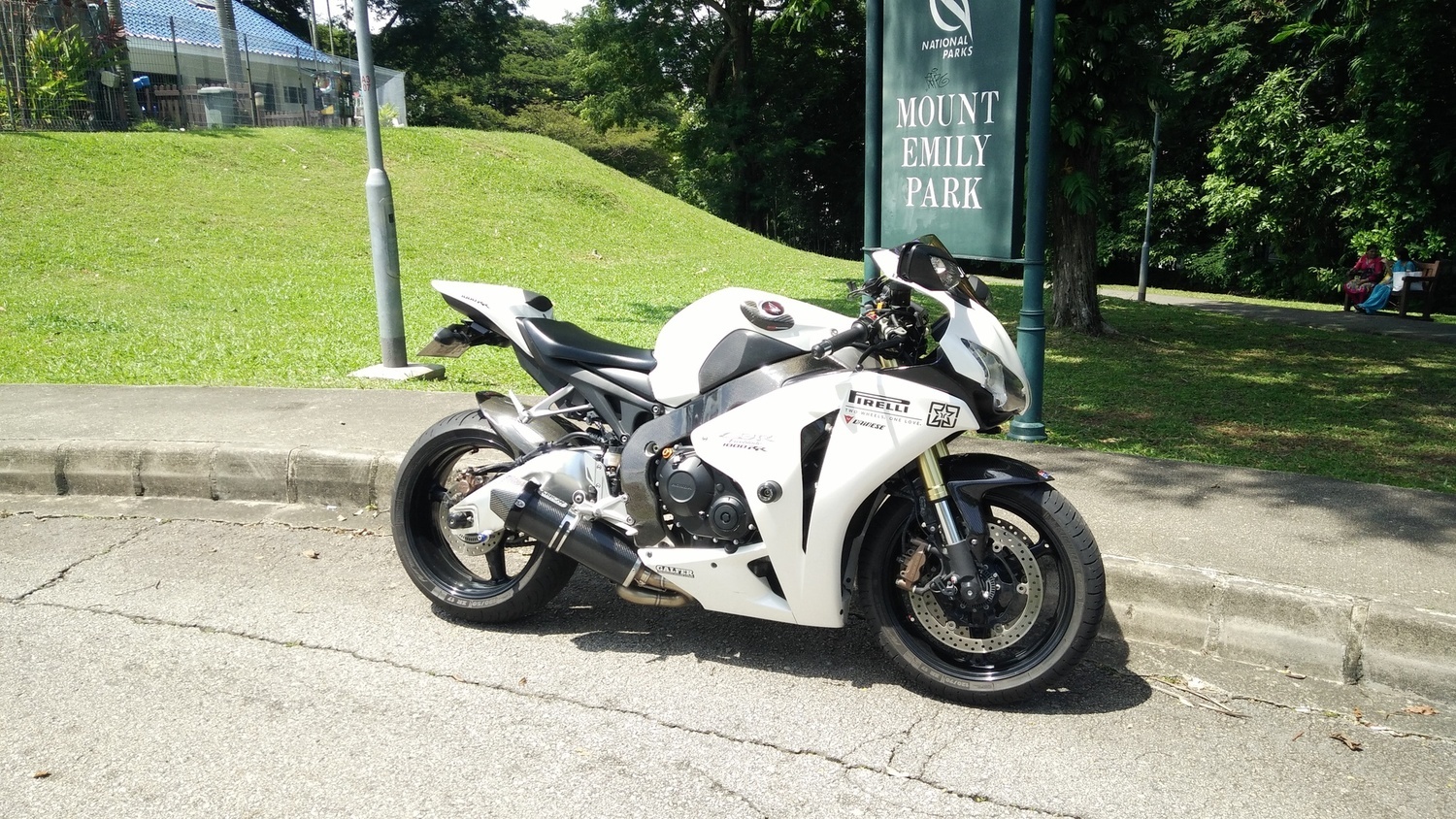 Photo 2793693