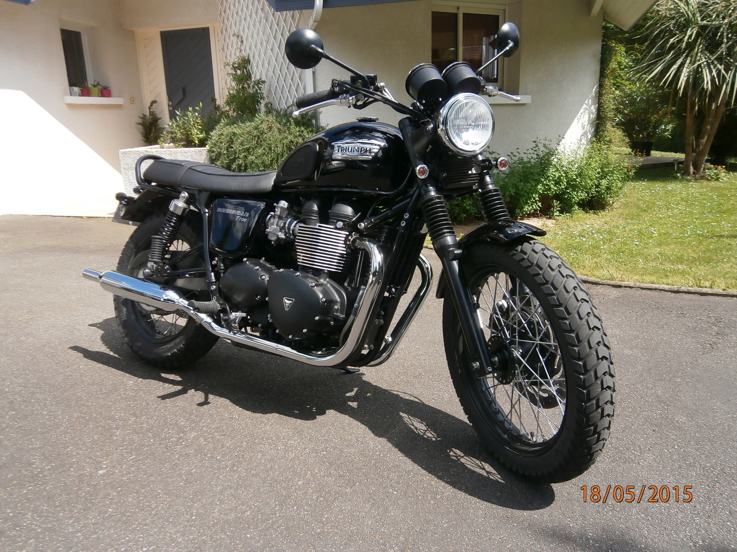 Photo 2793709