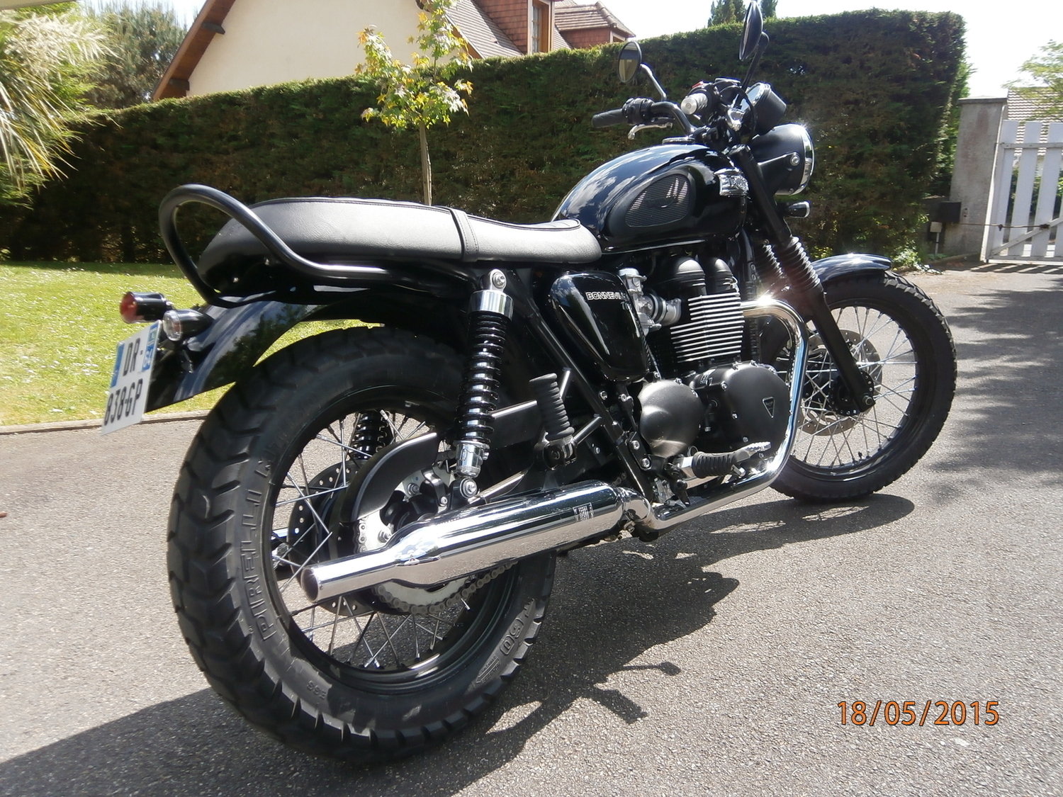 Photo 2793712