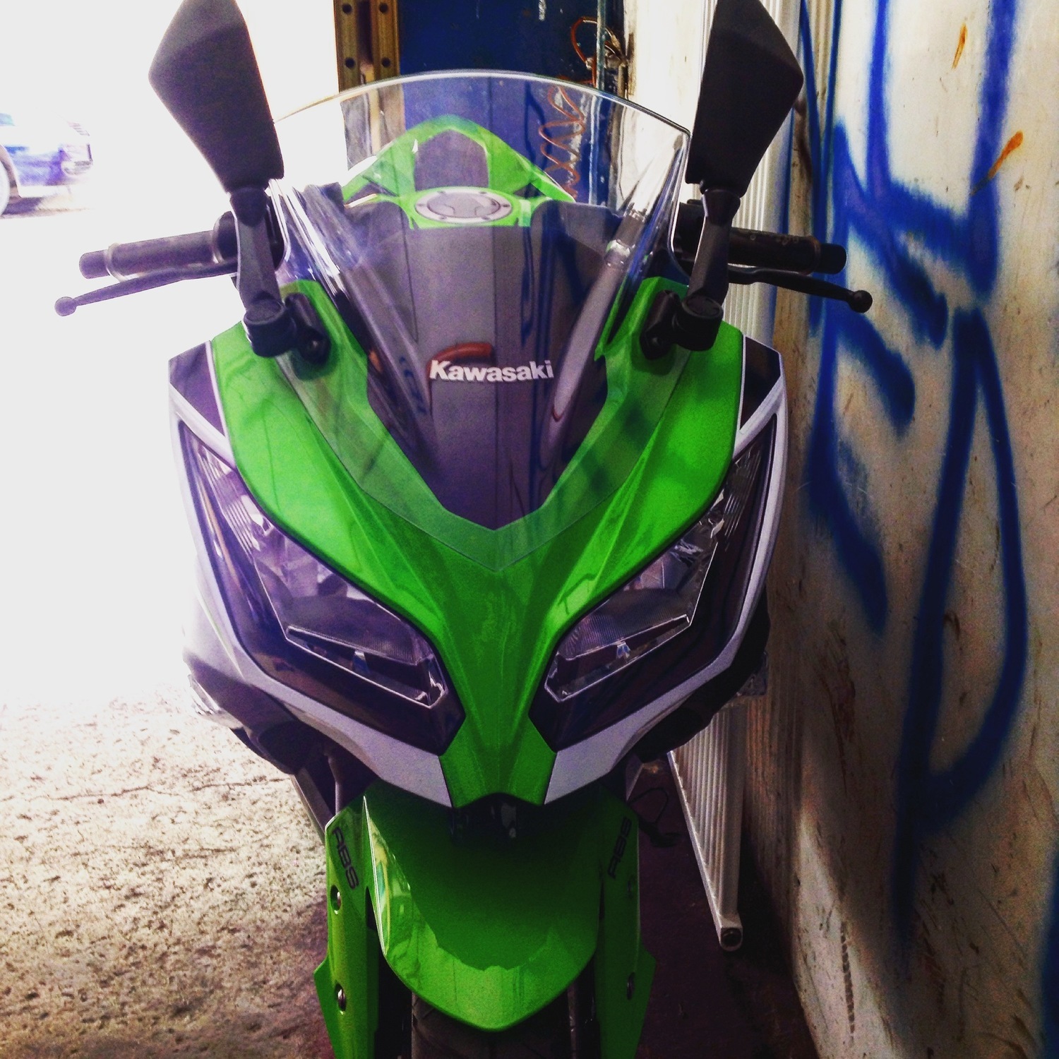 Photo 2793839