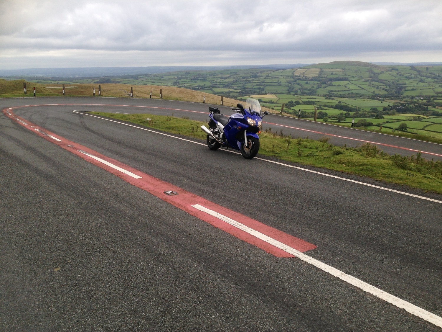 Bike Photo 2793883