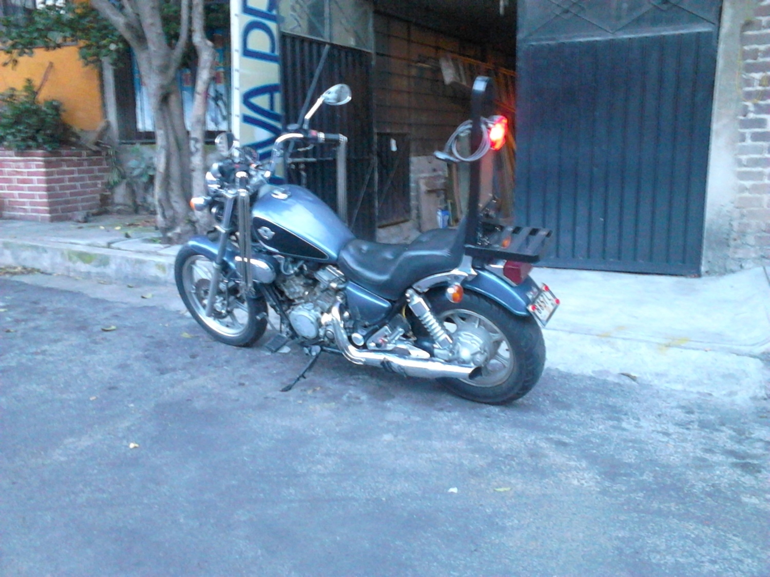 Photo 2793900