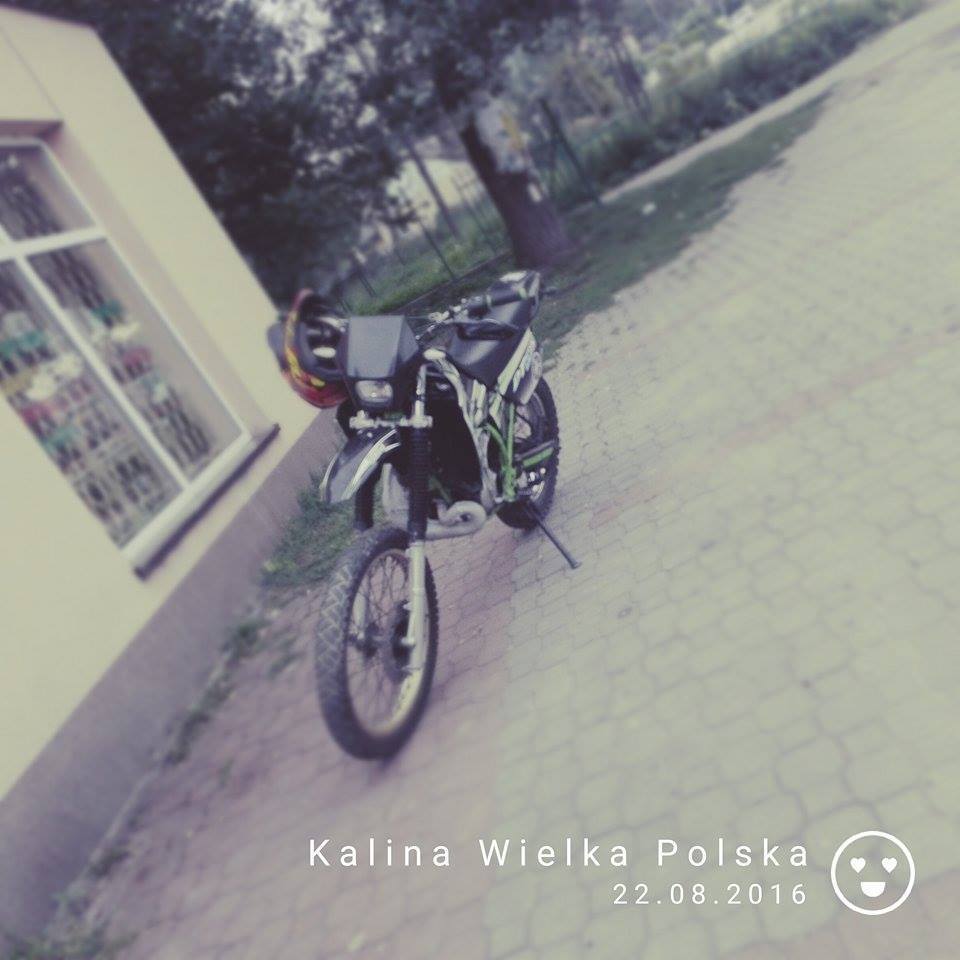 Photo 2793902
