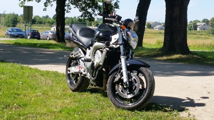Photo 2793913