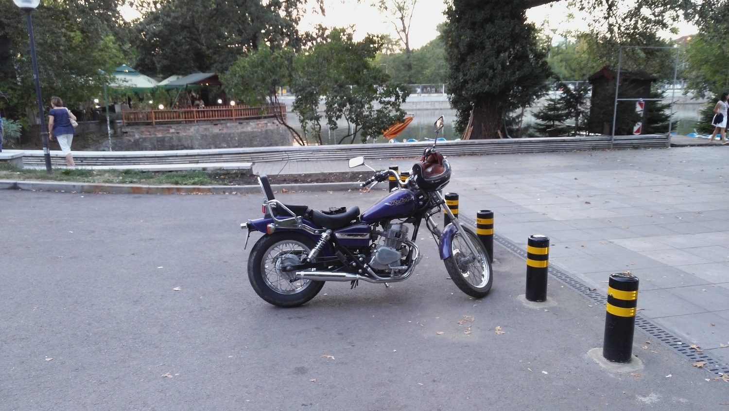 Photo 2794033