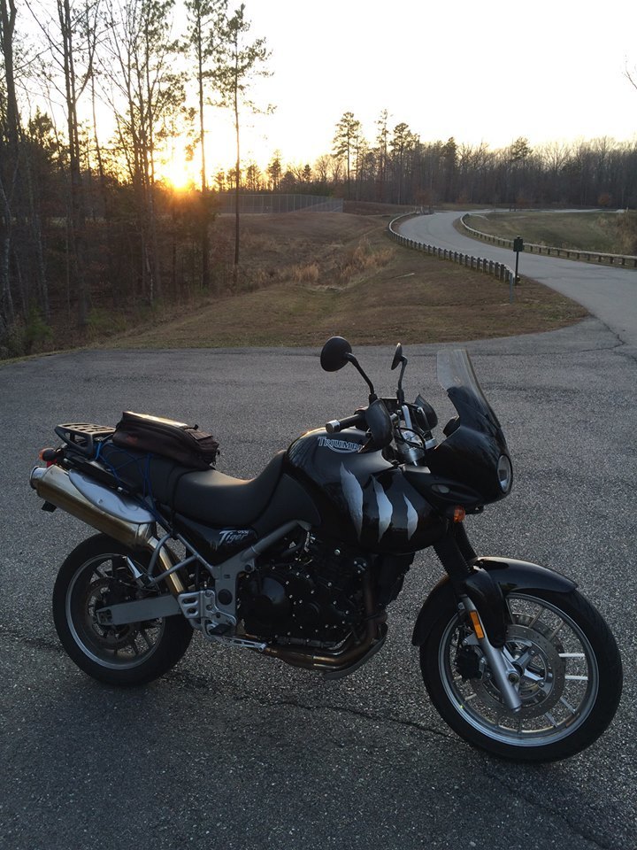 Photo 2794070