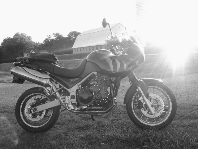 Photo 2794071