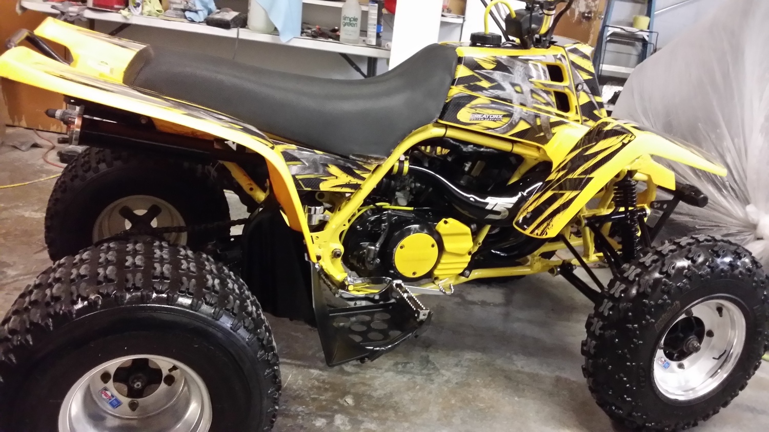 Photo 2794089