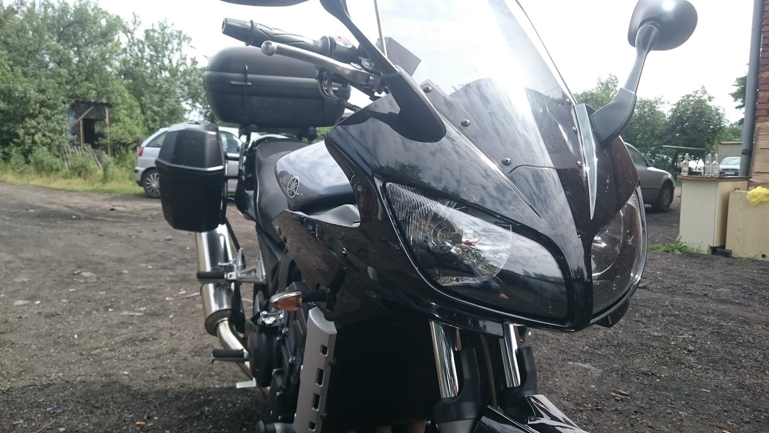 Photo 2794107