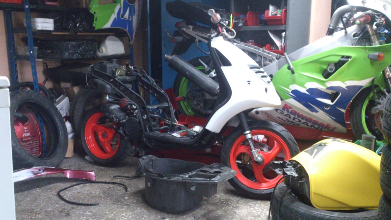 Photo 2794123