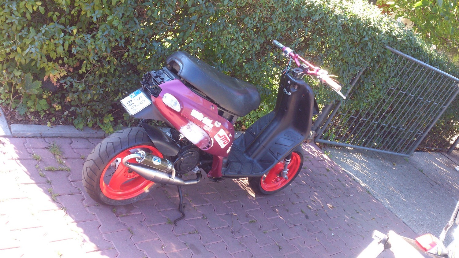 Photo 2794124