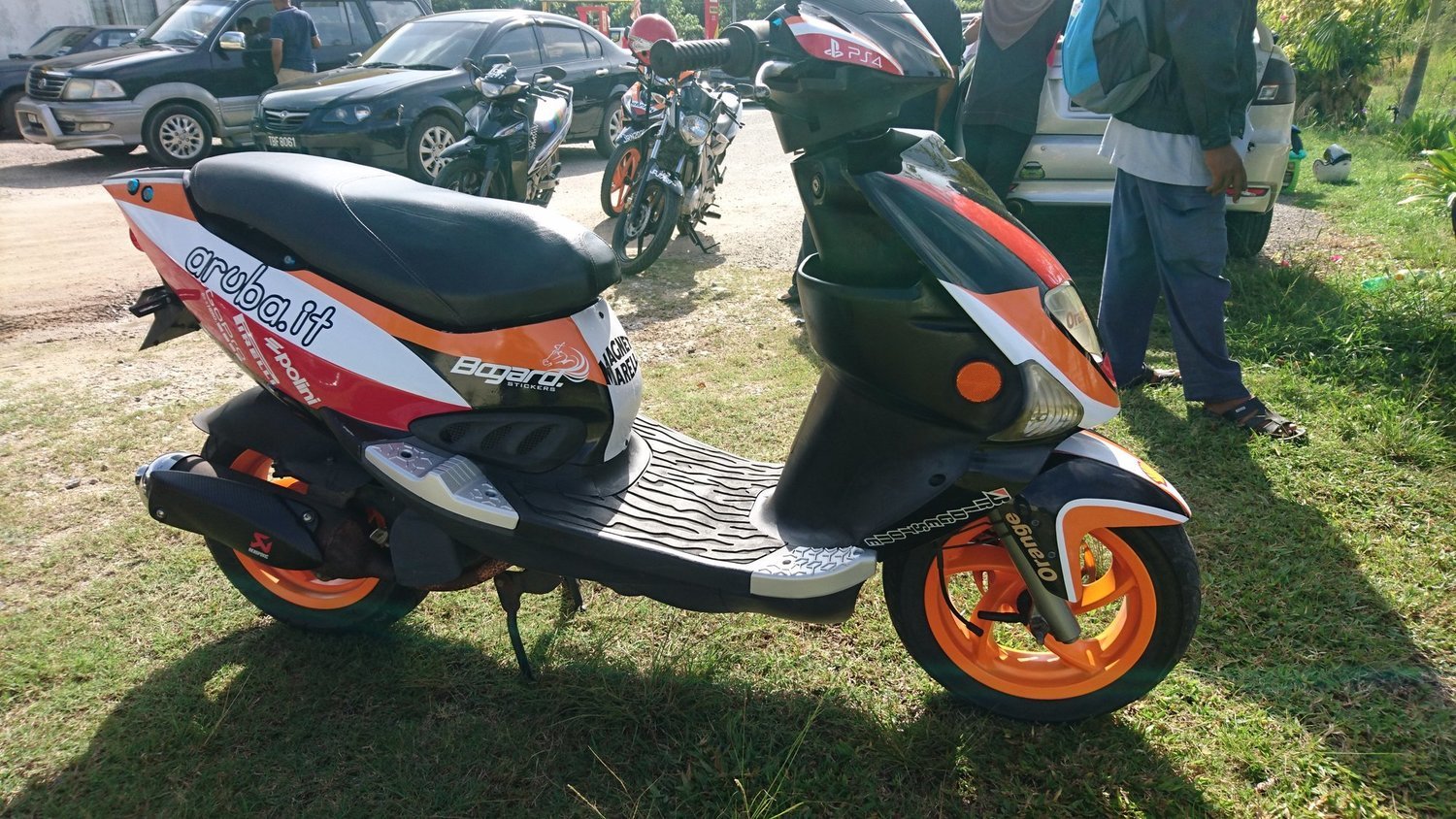 Photo 2794165