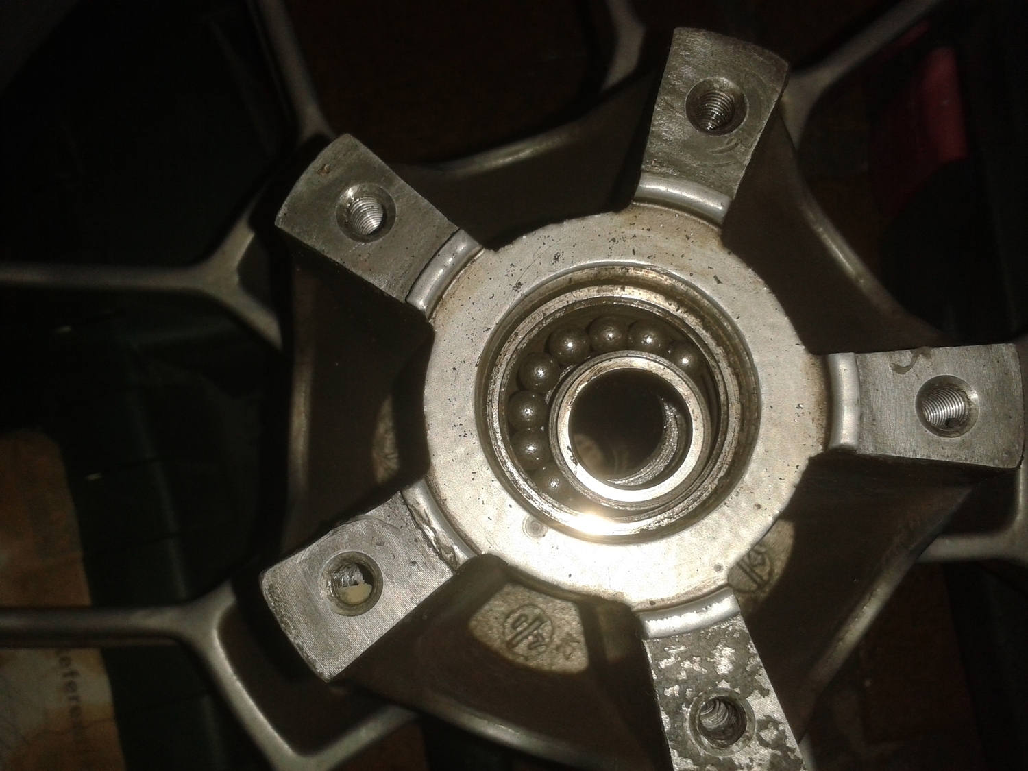 Photo 2794222
