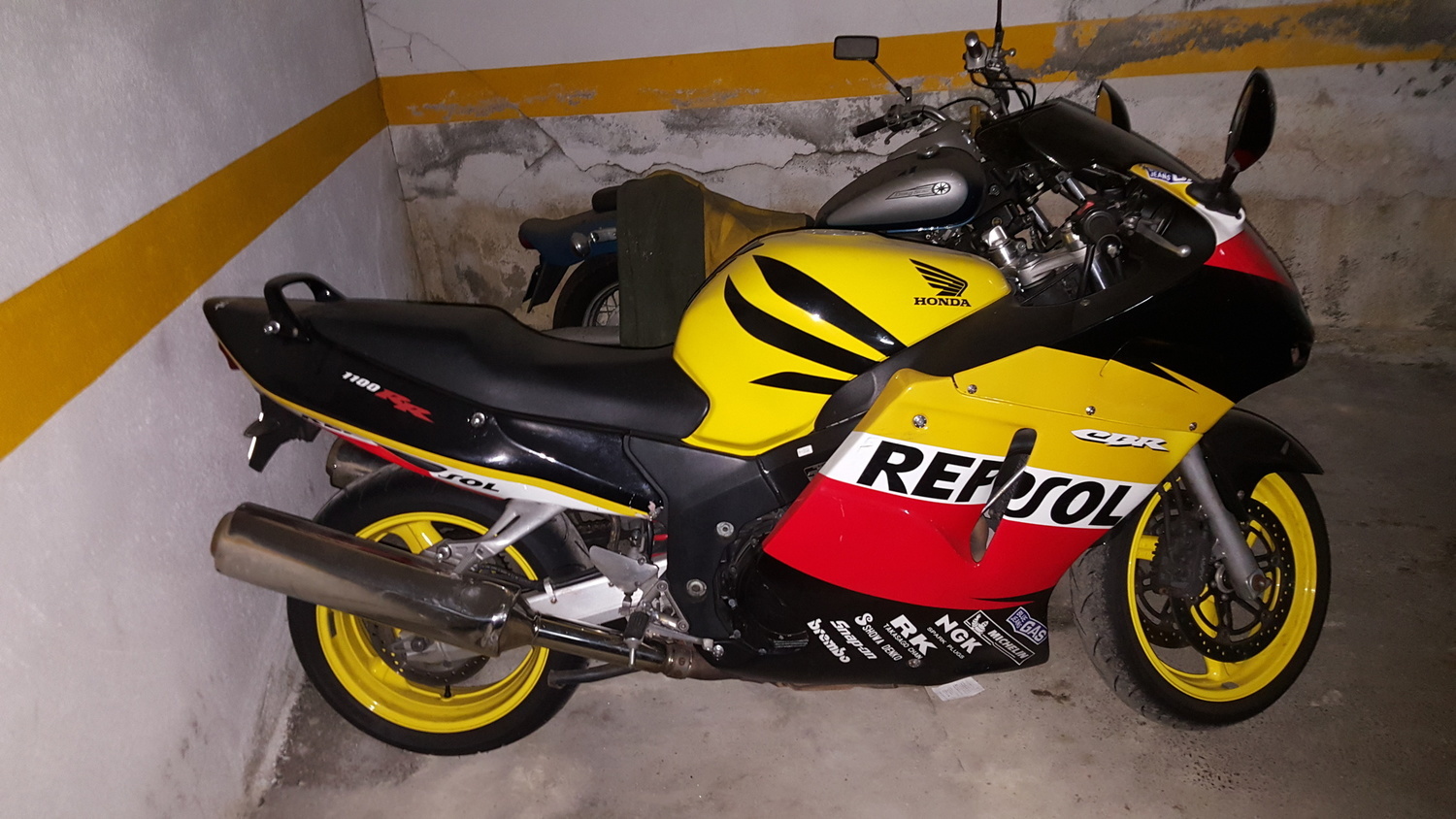 Photo 2794277