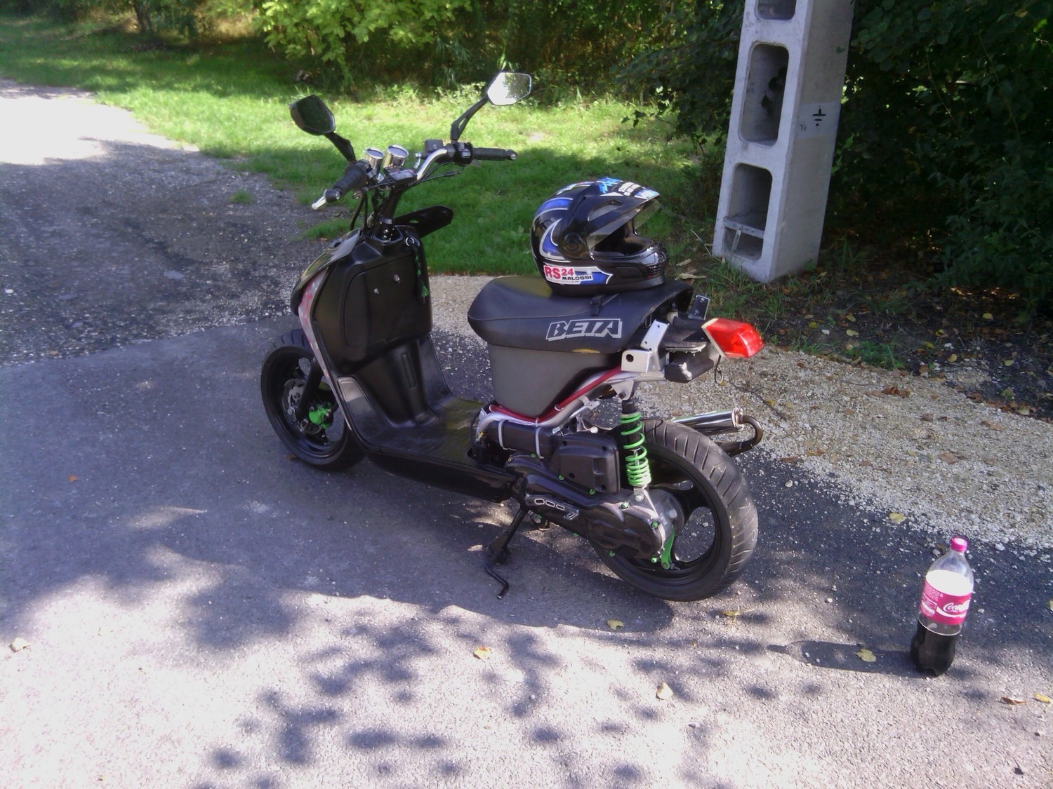 Photo 2794322