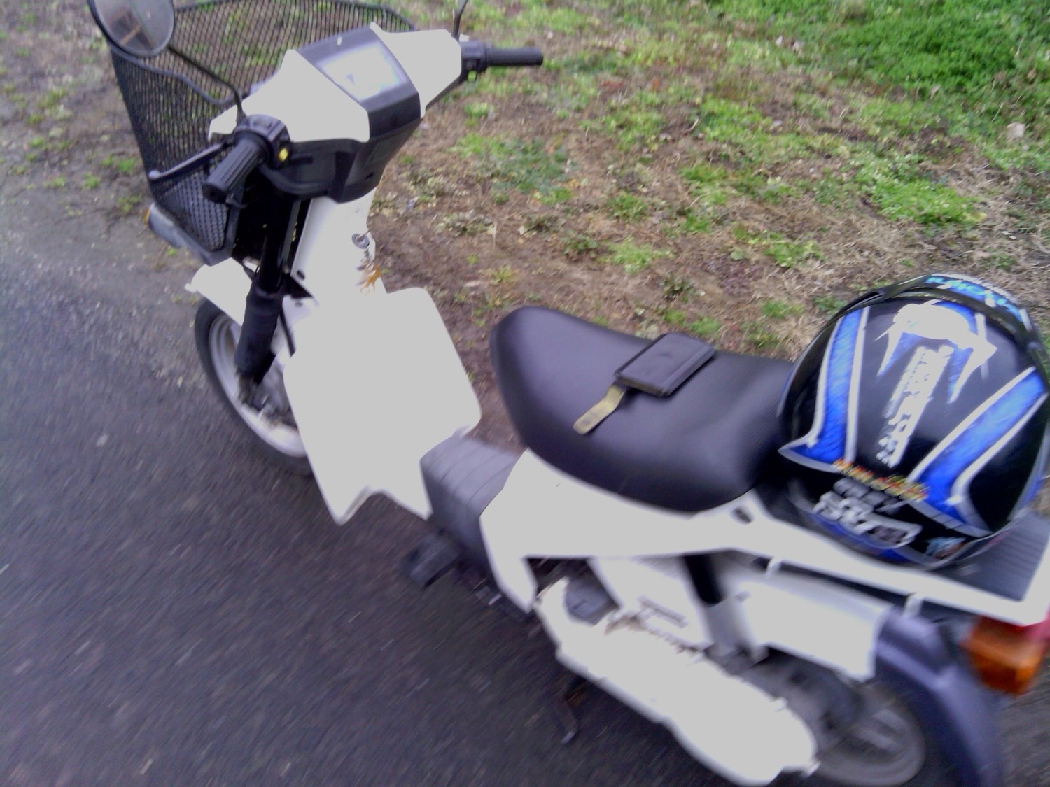 Photo 2794324