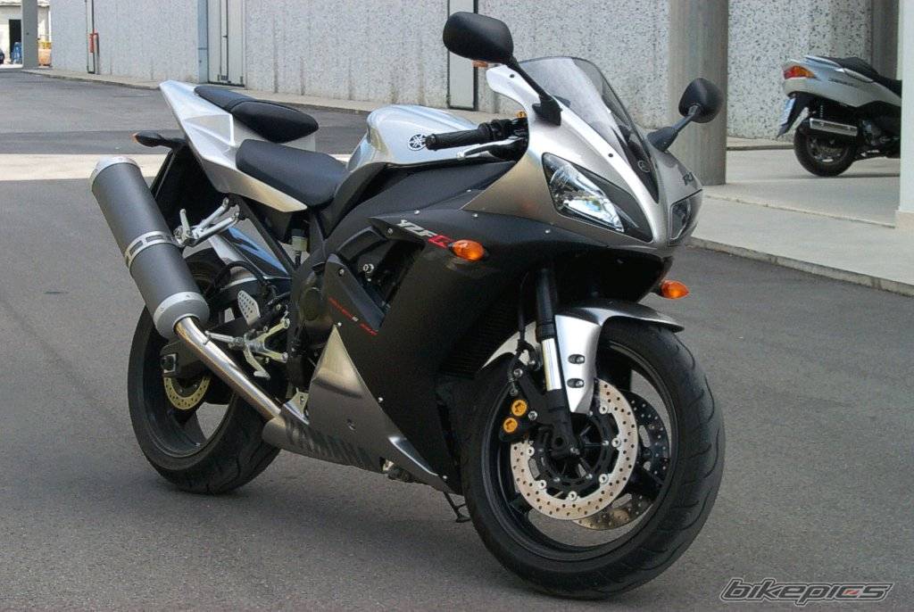 Bike Photo 27944