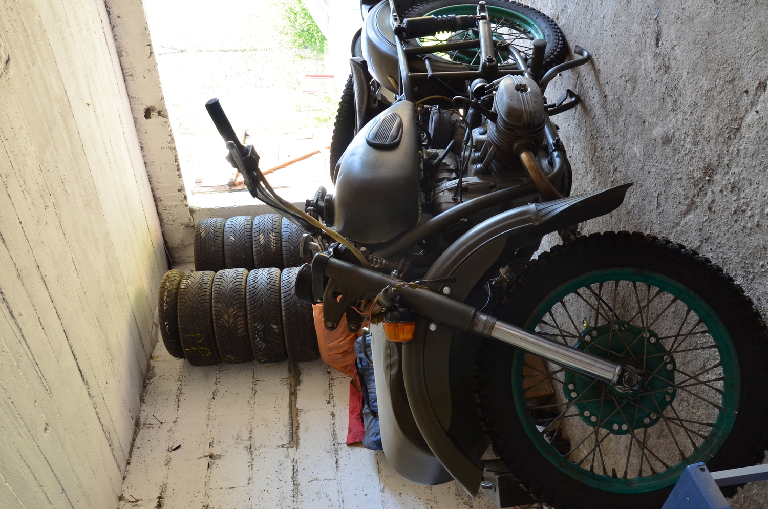 Photo 2794440