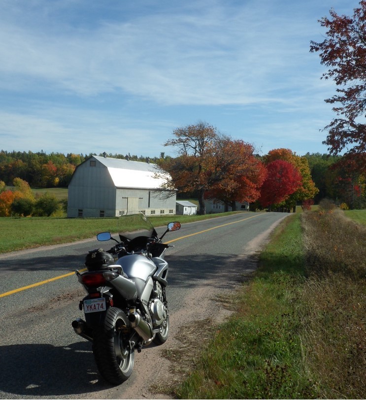 Photo 2794447