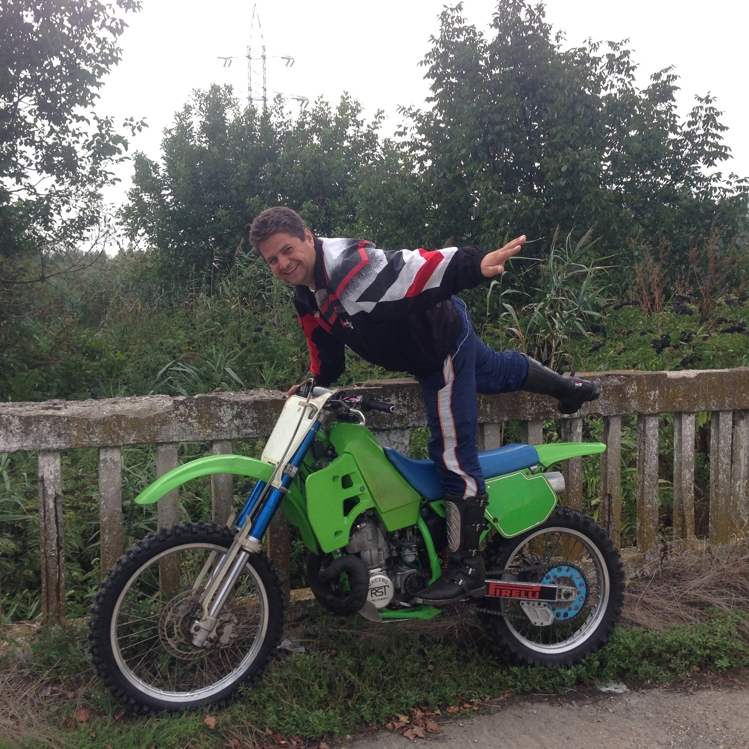 Photo 2794456
