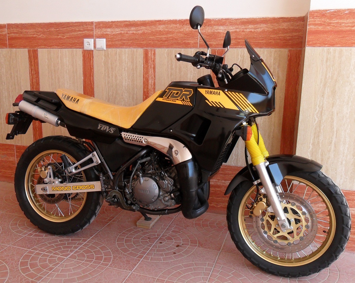 Photo 2794484