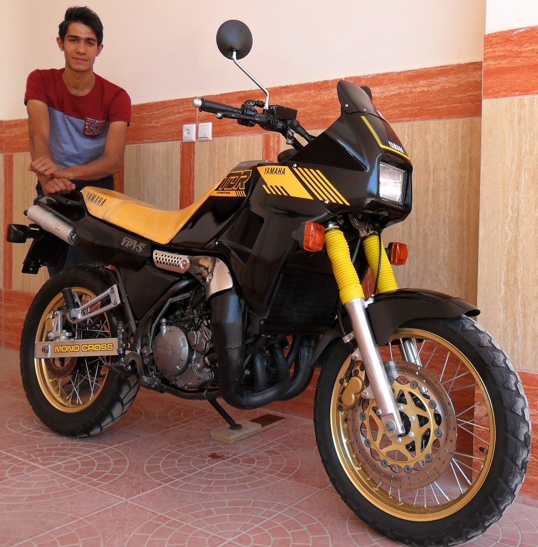 Photo 2794493