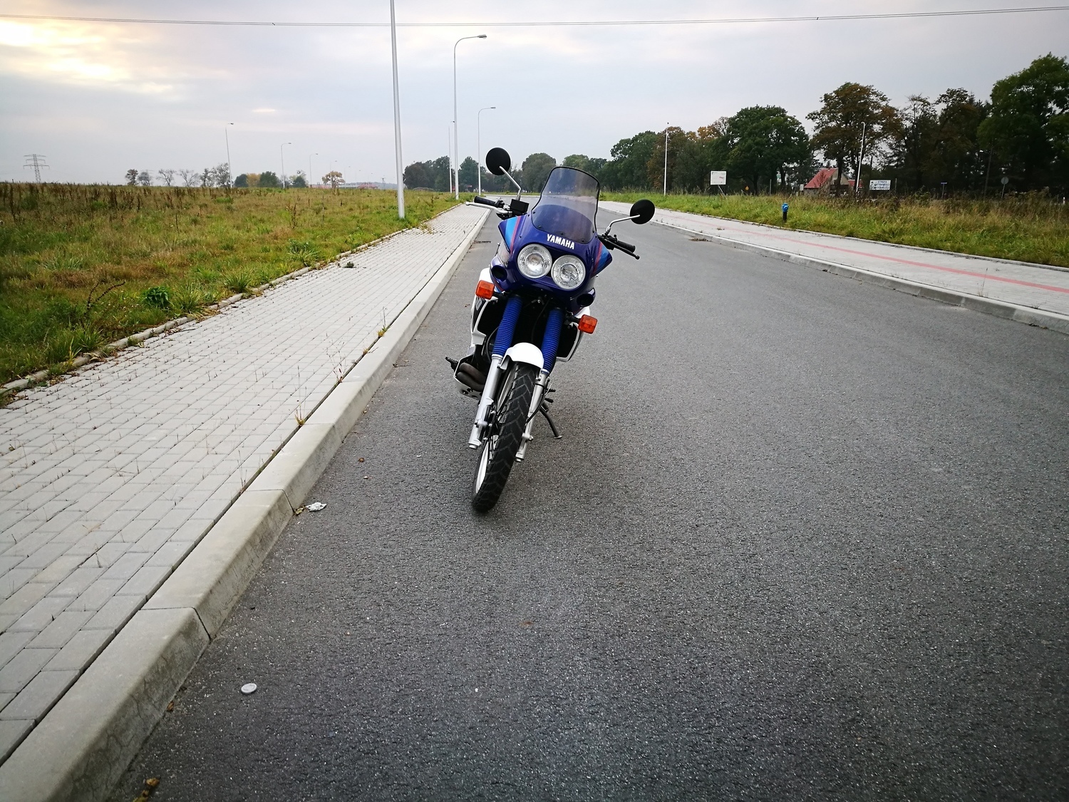 Photo 2794520
