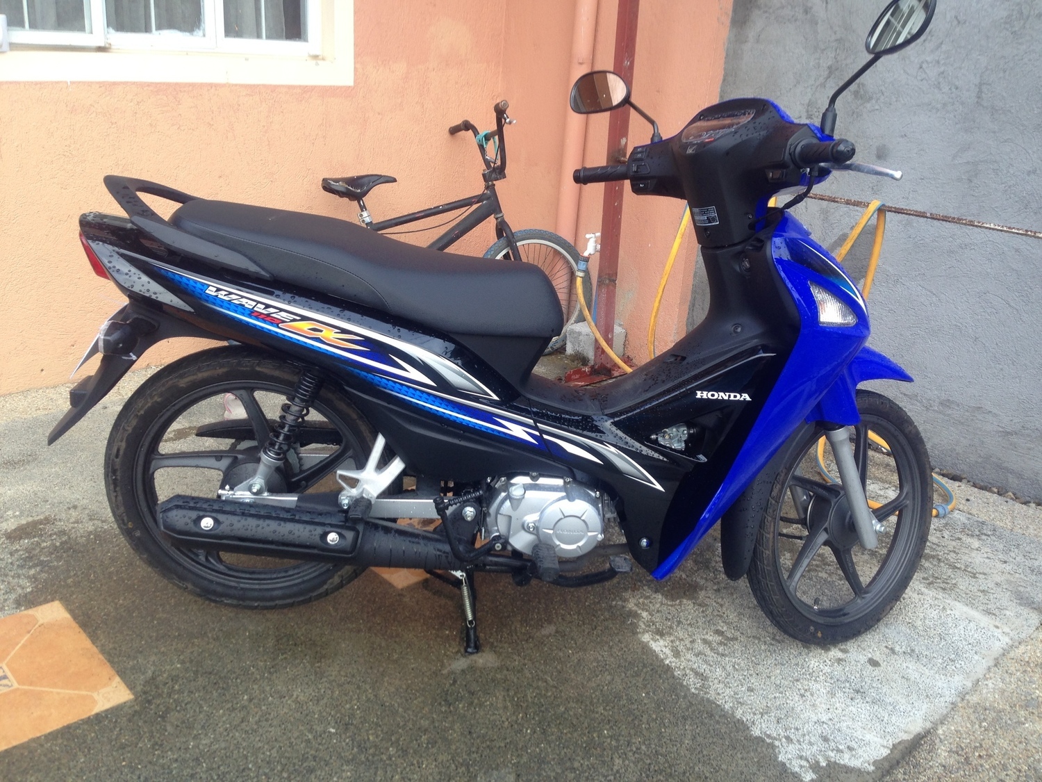 Photo 2794668