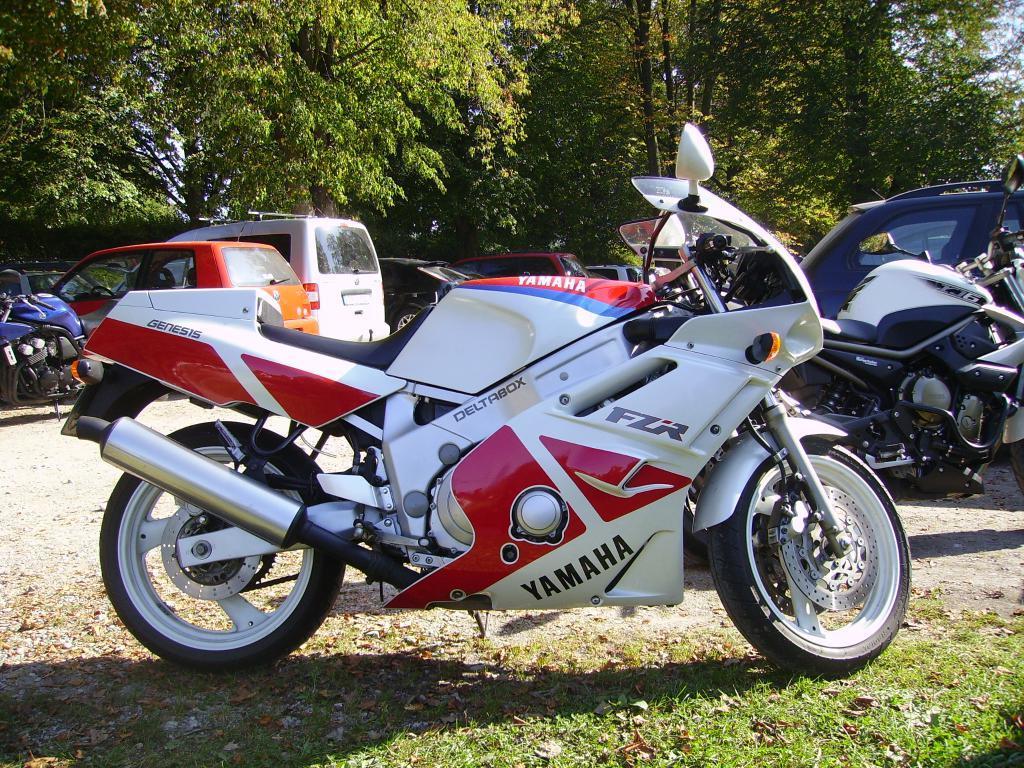 Photo 2794687