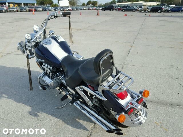 Photo 2794750