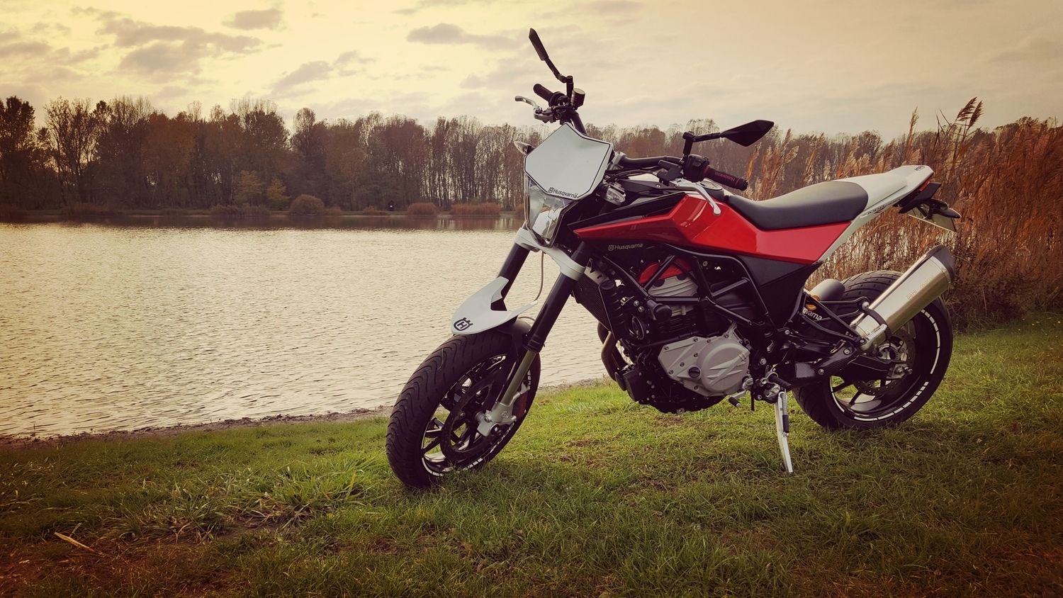 Photo 2794753